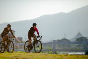 BIB: 
                            <button type="button" onclick="openModal(26180242)" class="btn btn-primary btn-sm float-right btn-popup" data-toggle="modal" data-target=".modal-high-quality">
                        <i class="fas fa-shopping-cart"></i> Add to Cart
                    </button>
                                            <button type="button" onclick="isThisMe(26180242, true)" class="btn btn-success btn-sm float-right btn-popup btn-isme hidden" data-toggle="tooltip" data-placement="bottom" title="นี่คือรูปของคุณใช่ไหม คลิกที่นี่เพื่อเอาเข้าอัลบั้ม">
                        <i class="fas fa-plus"></i> Add to album
                    </button>
                    <button type="button" onclick="isThisMe(26180242, false)" class="btn btn-warning btn-sm float-right btn-popup btn-isnotme hidden">
                        <i class="fas fa-ban"></i> Remove from album
                    </button>